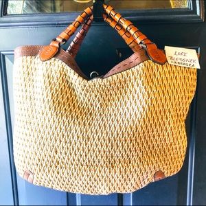 Oryany Ashley Tote
